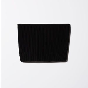 Aritzia Babaton ESSAMBA TUBE TOP